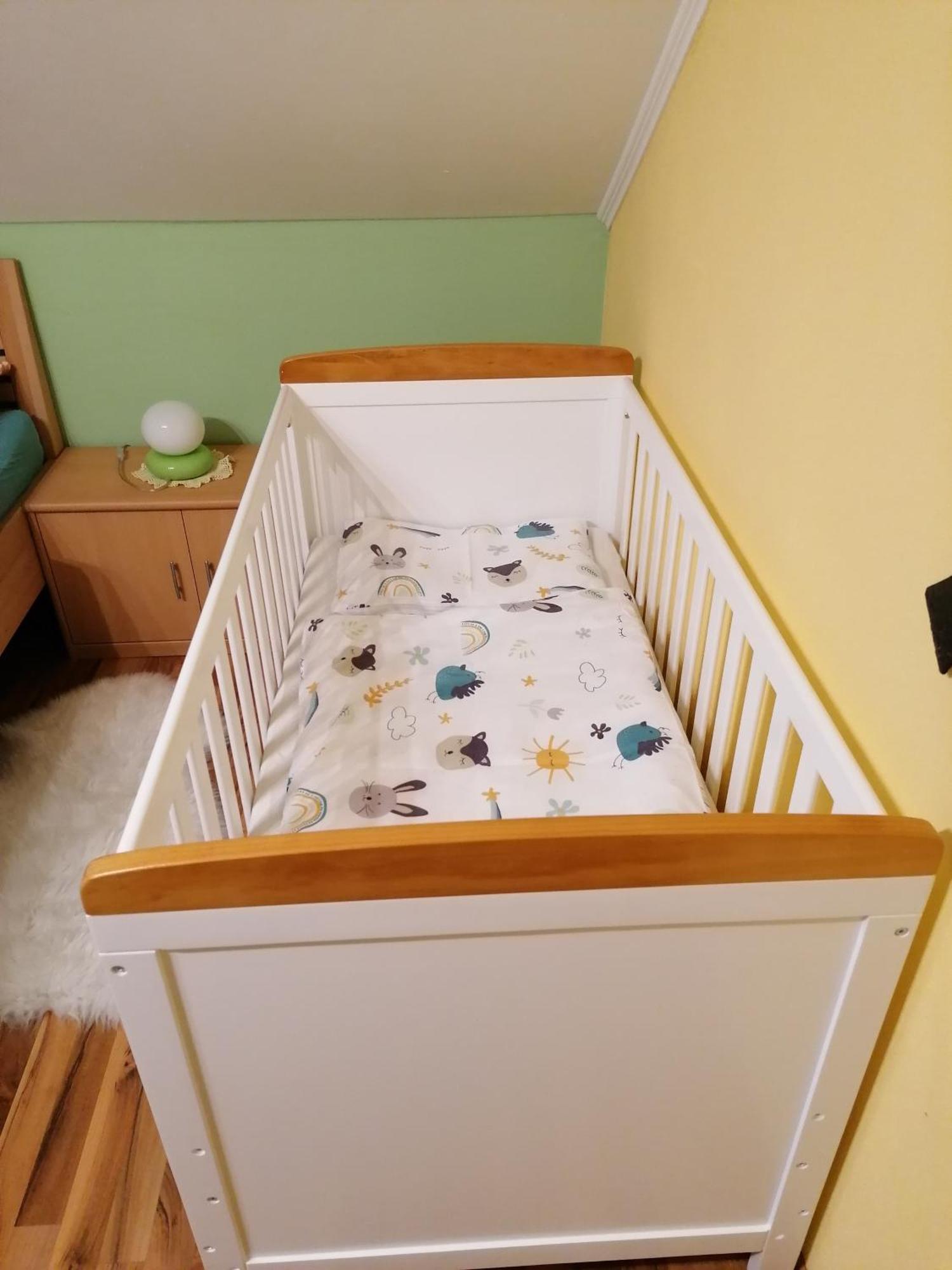 ברוק אן דר מור Ferienwohnung Brenner מראה חיצוני תמונה