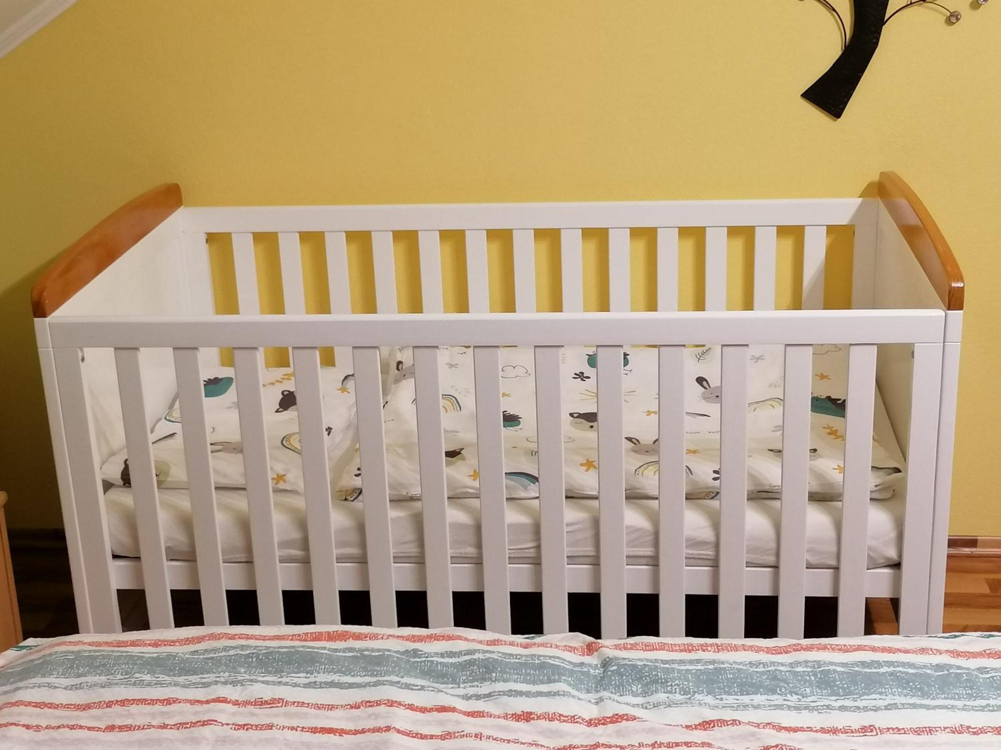 ברוק אן דר מור Ferienwohnung Brenner מראה חיצוני תמונה